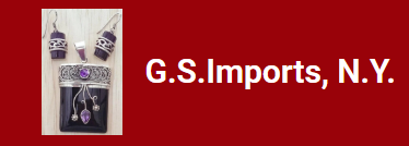 gsimport